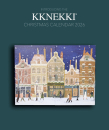 Knekki Adventskalender 2026